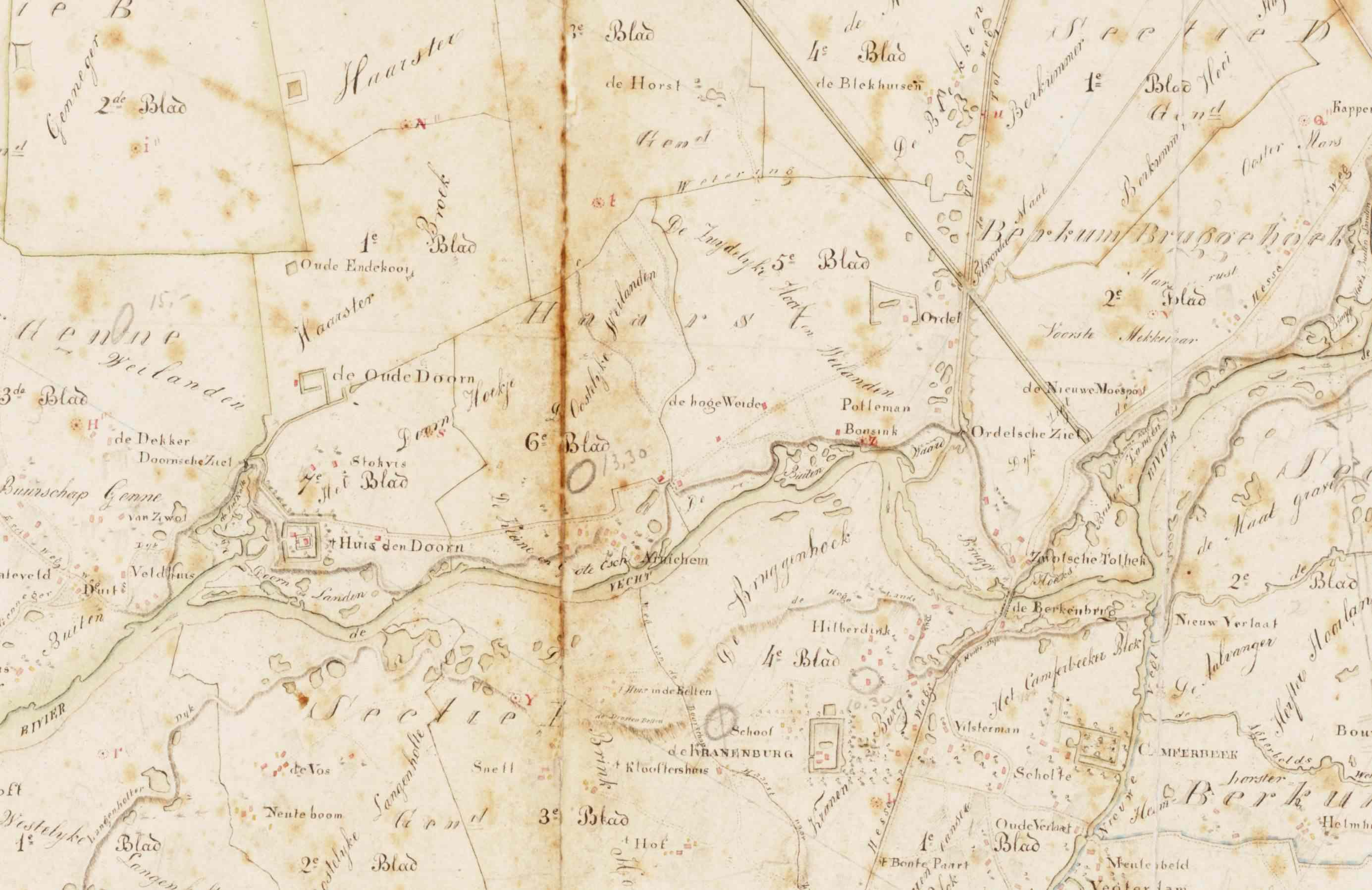 MIN04062VK1 kaart Haerst 1832.jpg